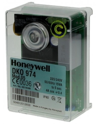 Honeywell DKO 974  Mod.05