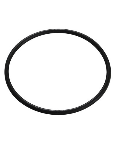 O-Ring Φιλτρου 1" Μεγαλο (148.8Χ3.53)