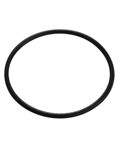 O-Ring Φιλτρου 1" Μεγαλο (148.8Χ3.53)