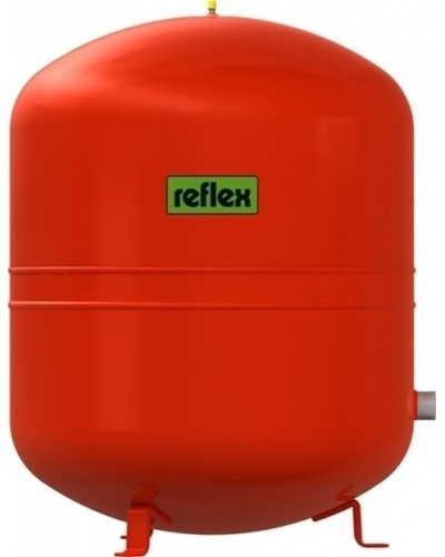 Δοχείο Διαστολής Reflex N  250 - 6 Bar 1"