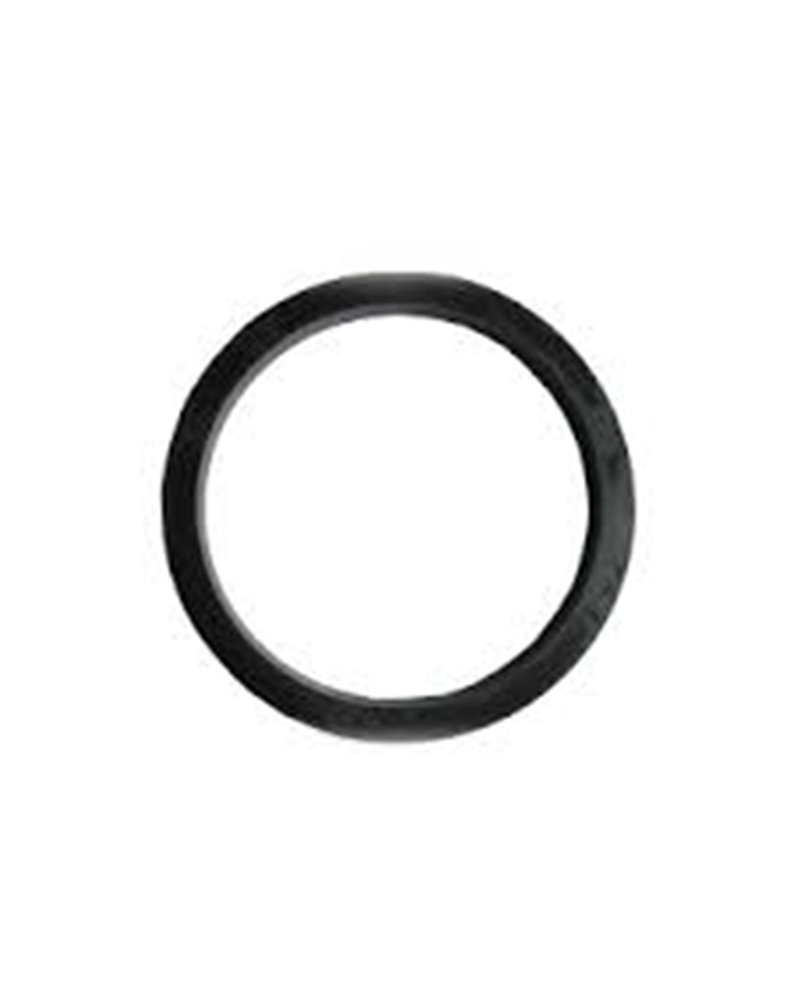 Ο-RING 78.97x3.53