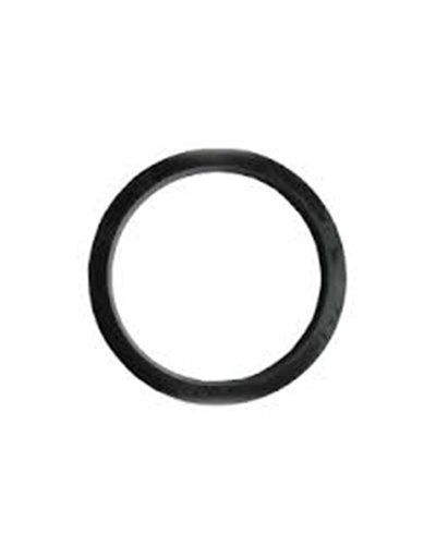 Ο-RING 78.97x3.53