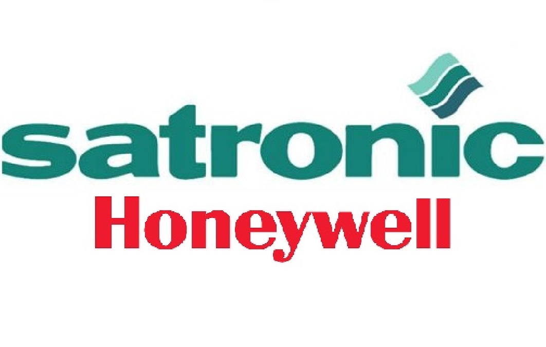 Satronic / Honeywell